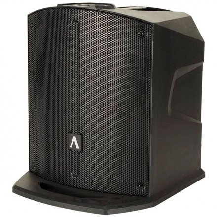 Звуковий комплект  - Фото №181288