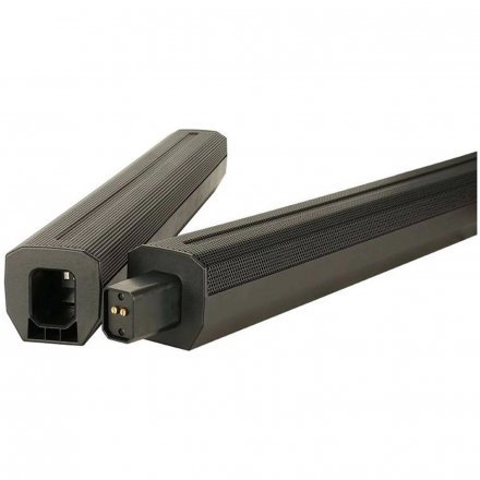 Звуковий комплект  - Фото №181289