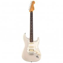 Fender Player II Stratocaster HSS White Blonde