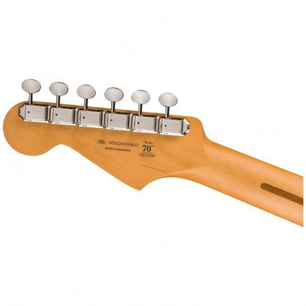 Електрогітара  - Фото №181635