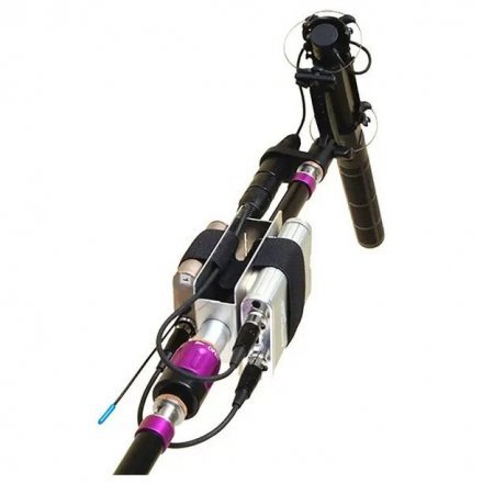  - Фото №182572