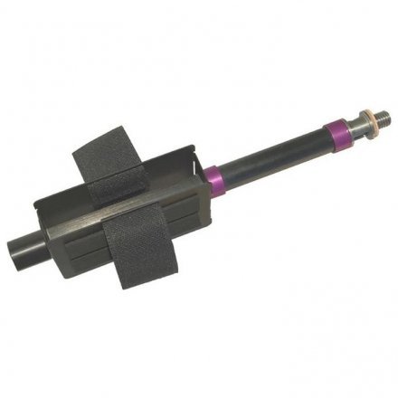  - Фото №182573