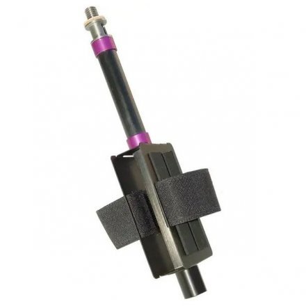  - Фото №182574