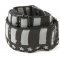 Dunlop D6713 Jacquard Stars And Stripes Strap