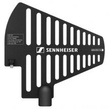 Sennheiser ADP UHF (470 - 1075 MHZ)