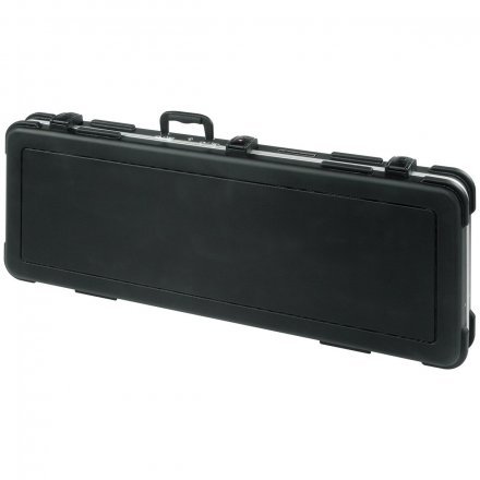 Кейс для электрогитары  - Фото №182305