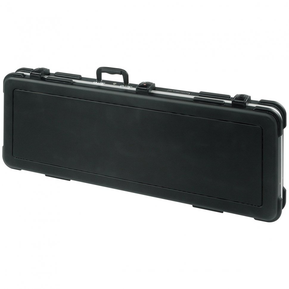 Кейс для электрогитары Ibanez MR350C Кейс для электрогитары Ibanez MR350C
