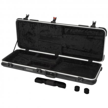 Кейс для электрогитары  - Фото №182308