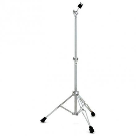 Стойка для тарелок  - Фото №39949