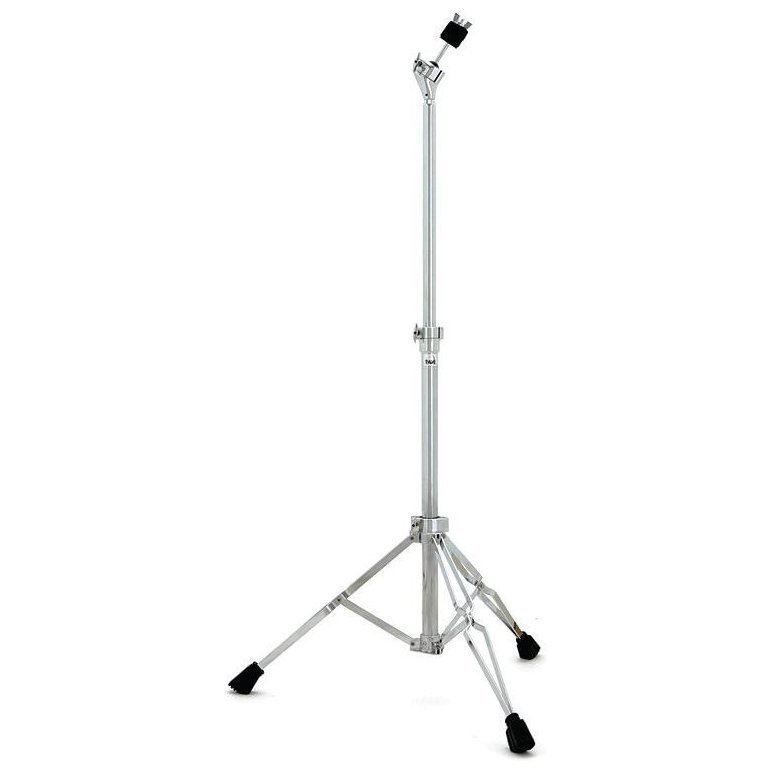 Стойка для тарелок Taye CS6200BT