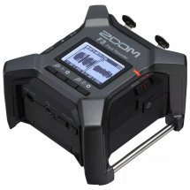  Zoom F3
