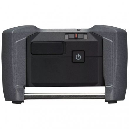 Портативный рекордер  - Фото №163910