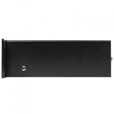 DMX пульт  - Фото №166681