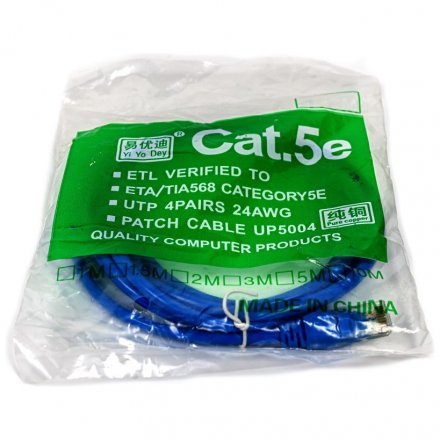 DMX пульт  - Фото №166685