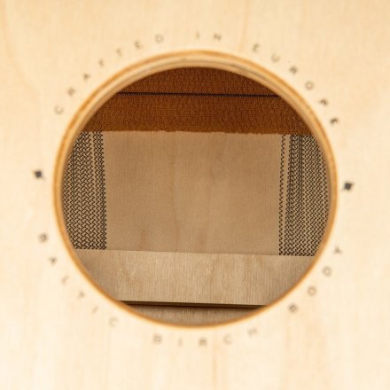 Кахон  - Фото №183675