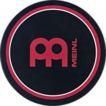 Meinl MPP-12 Logo 12"