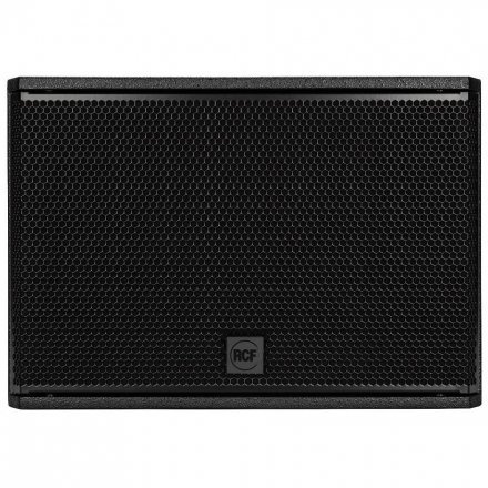 Пасивний сабвуфер  - Фото №166123