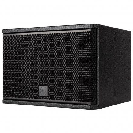 Пасивний сабвуфер  - Фото №166124