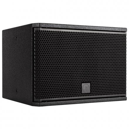 Пасивний сабвуфер  - Фото №166125