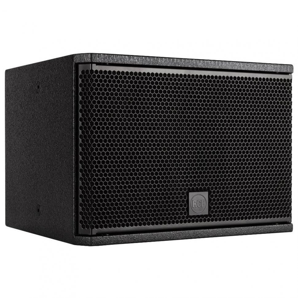 Пасивний сабвуфер RCF S 10