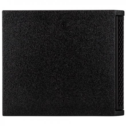 Пасивний сабвуфер  - Фото №166126