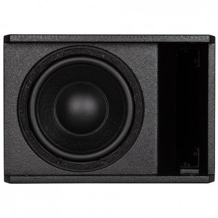 Пасивний сабвуфер  - Фото №166128