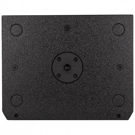 Пасивний сабвуфер  - Фото №166129