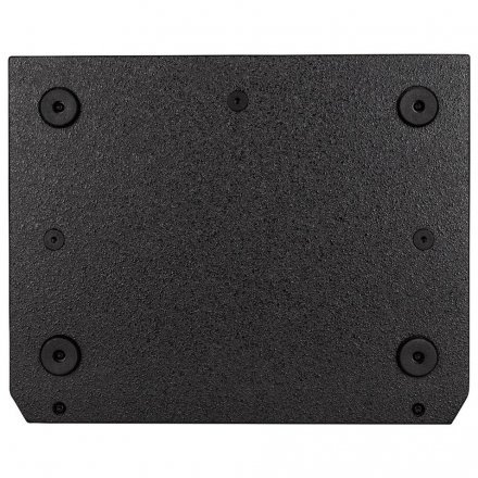 Пасивний сабвуфер  - Фото №166130