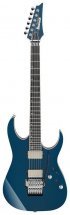 Ibanez RG5320C DFM