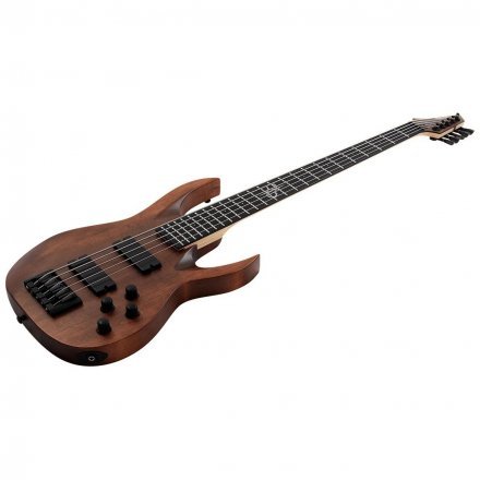 Бас-гитара  - Фото №166657