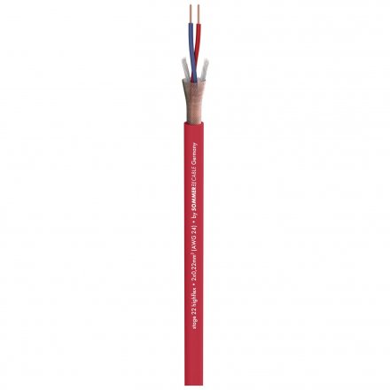 Кабель  - Фото №184594