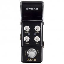 Joyo JF-331 FOH Bass Mini DI