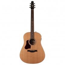 Seagull S6 Original Left Presys II