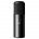 Студийный микрофон Warm Audio Wa-8000 Large Diaphragm Tube Condenser Microphone