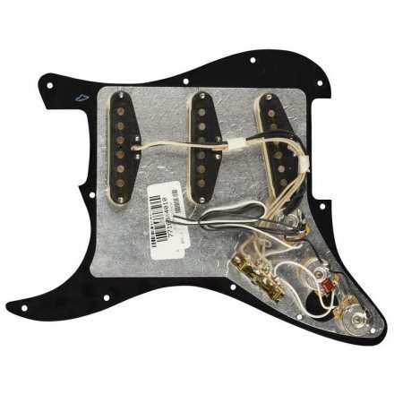 Пикгарды  - Фото №171023