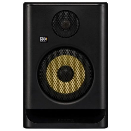 Студийный монитор  - Фото №171415