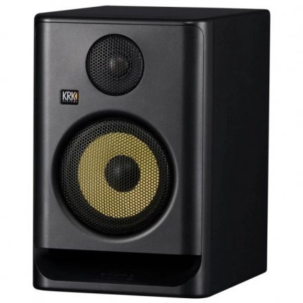 Студийный монитор  - Фото №171416