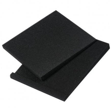 Студийный монитор  - Фото №171418