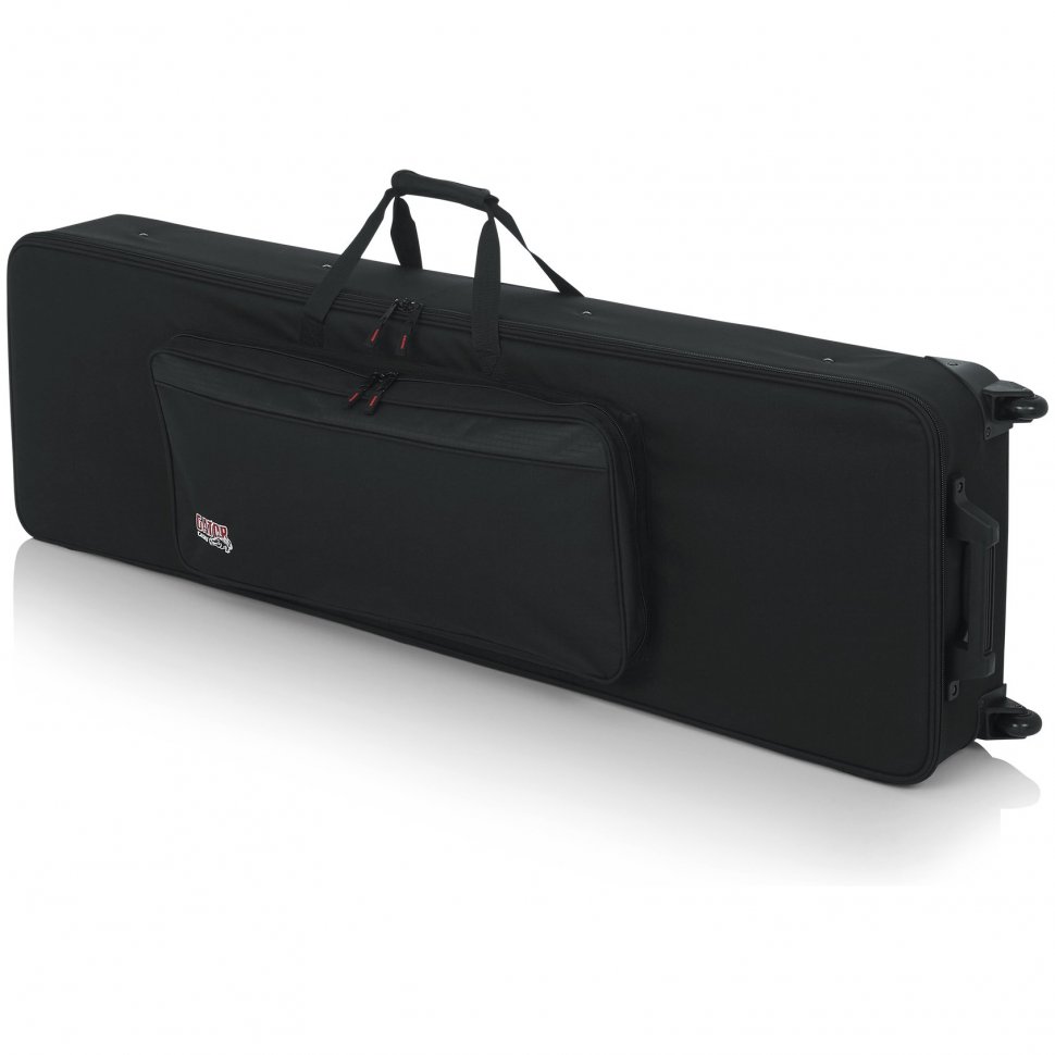 Кейс до клавішних Gator GK88 SLIM