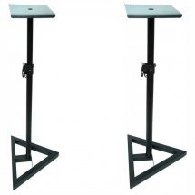 Clarity Stand SS015 (2)