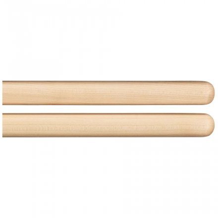 Барабанные палочки  - Фото №171970