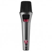 Austrian Audio OC707 Microphone