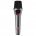 Мікрофон 