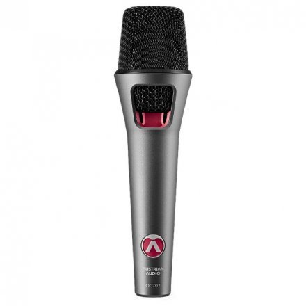 Мікрофон  - Фото №186270