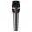 Мікрофон 