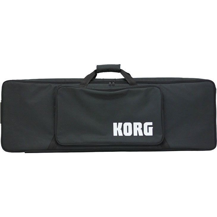 Чехол для клавишных Korg SC-KINGKORG/KROME
