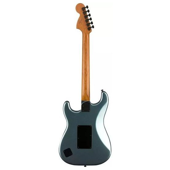 Электрогитара Squier by Fender Contemporary Stratocaster Hh Fr