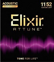 Elixir PB XW CL