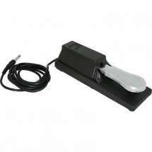  Nord Sustain Pedal