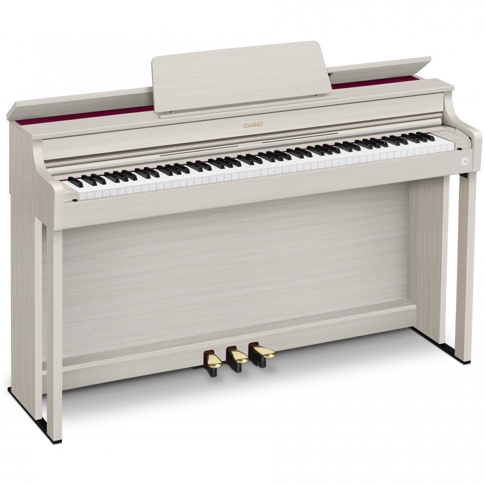 Цифрове піаніно Casio Celviano AP-300GB Цифрове піаніно Casio Celviano AP-300GB